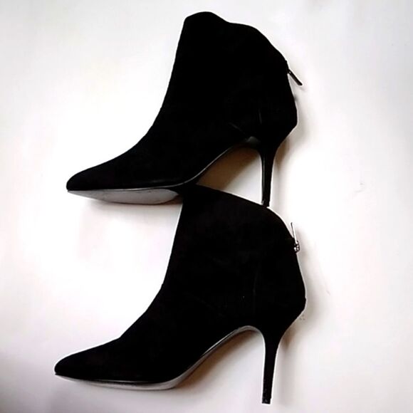 AUDRED BROOKE WOMEN BOOTS SIZE 10 - Picture 5 of 16